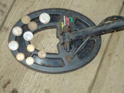 post-17252-0-42259400-1352281198_thumb.j