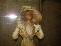 post-17252-0-48491900-1352740616_thumb.j