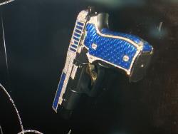 post-17252-0-49245600-1352399789_thumb.j