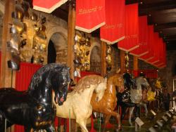 post-17252-0-54291200-1352399412_thumb.j