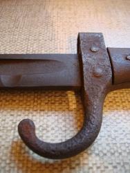 post-17252-0-56775500-1354068966_thumb.j