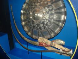 post-17252-0-61151200-1352382082_thumb.j