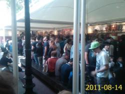 post-17252-0-62886800-1352477073_thumb.j