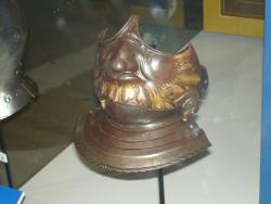 post-17252-0-63766000-1352382443_thumb.j