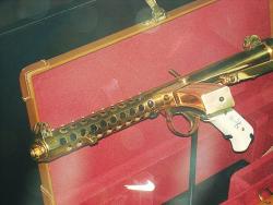 post-17252-0-67296300-1352399987_thumb.j