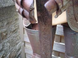 post-17252-0-72409300-1352400315_thumb.j