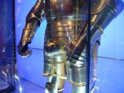 post-17252-0-72409400-1352381923_thumb.j