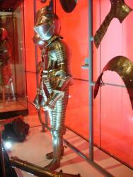 post-17252-0-73102800-1352382036_thumb.j