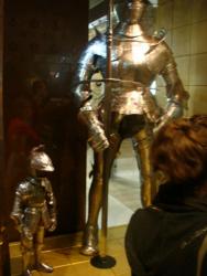 post-17252-0-74537100-1352382212_thumb.j