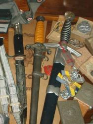 post-17252-0-76294800-1352381122_thumb.j