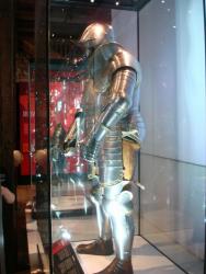 post-17252-0-77716700-1352381982_thumb.j