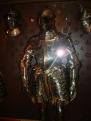 post-17252-0-78138000-1352382154_thumb.j