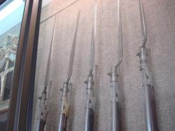 post-17252-0-82677300-1352400359_thumb.j