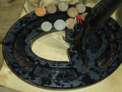 post-17252-0-88253300-1352280960_thumb.j