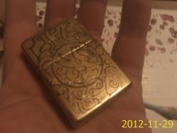 post-17252-0-89812200-1354165564_thumb.j