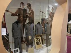 post-17252-0-90887600-1352741409_thumb.j