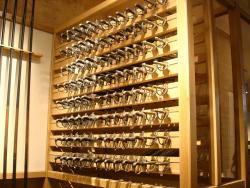 post-17252-0-93098700-1352399327_thumb.j