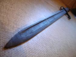 post-17252-0-93447400-1354068799_thumb.j