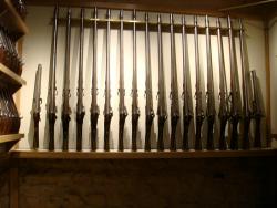 post-17252-0-95748400-1352399379_thumb.j