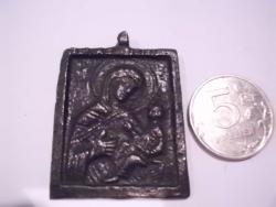 post-17280-0-84501100-1352350241_thumb.j