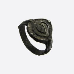 post-17374-0-01005200-1352460005_thumb.j