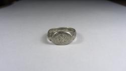 post-17374-0-06117600-1352460013_thumb.j