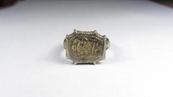 post-17374-0-13127300-1352460010_thumb.j