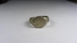 post-17374-0-21292500-1352460016_thumb.j