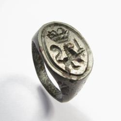 post-17374-0-33418700-1352459993_thumb.j