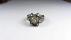 post-17374-0-59979000-1352460007_thumb.j