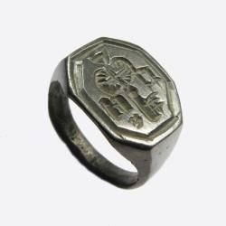 post-17374-0-76382600-1352460002_thumb.j