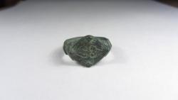 post-17374-0-79627100-1352460018_thumb.j