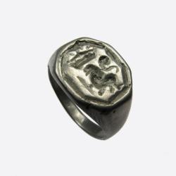 post-17374-0-84101600-1352459999_thumb.j