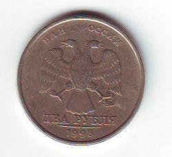 post-17480-0-68381900-1353072047_thumb.j