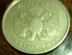 post-17480-0-77114100-1353074057_thumb.j