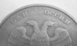 post-17480-0-93320600-1353157237_thumb.j