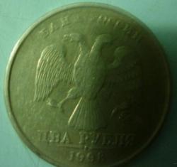 post-17480-0-97327200-1353073746_thumb.j