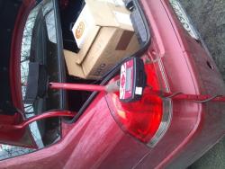 post-17541-0-24064100-1352726512_thumb.j