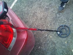 post-17541-0-64590500-1352726474_thumb.j