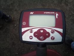 post-17541-0-97515200-1352726413_thumb.j