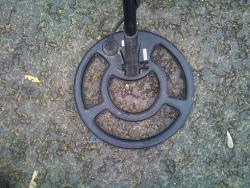 post-17541-0-99671300-1352726465_thumb.j