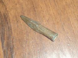 post-17557-0-01869900-1353699797_thumb.j