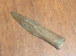 post-17557-0-39925900-1353699746_thumb.j