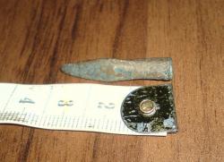 post-17557-0-65234200-1353754728_thumb.j