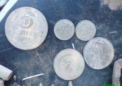 post-17557-0-75299400-1353750066_thumb.j