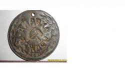 post-17606-0-19345100-1352817275_thumb.j