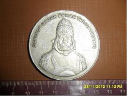 post-17606-0-26858900-1353690058_thumb.j