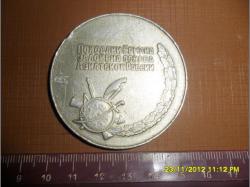 post-17606-0-71671000-1353690068_thumb.j