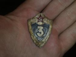 post-17691-0-21238400-1353425562_thumb.j