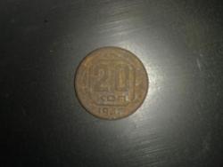 post-17691-0-27213800-1353425686_thumb.j